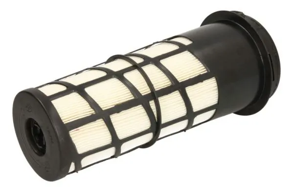 Air Filter PUR-HA0195