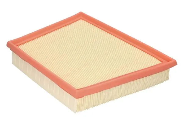 Air Filter PUR-PA5047