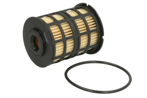 Fuel Filter PUR-PF5015
