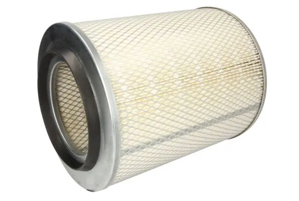 Air Filter PUR-HA0236