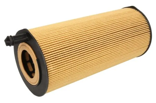 Oil Filter PUR-HO0037