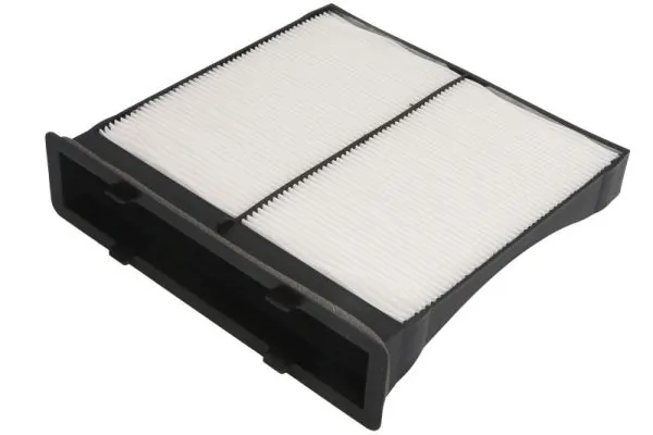 Filter, cabin air PUR-PC9015