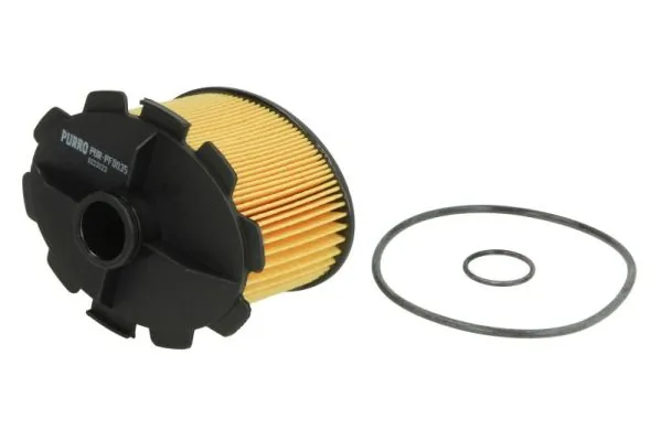 Fuel Filter PUR-PF8035