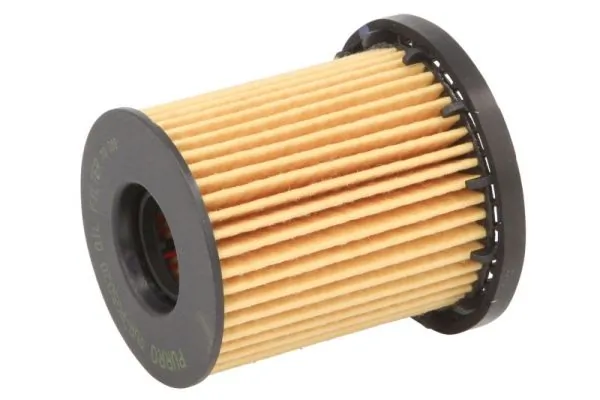 Oil Filter PUR-PO5020