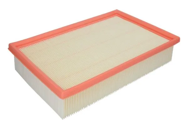 Air Filter PUR-PA0027