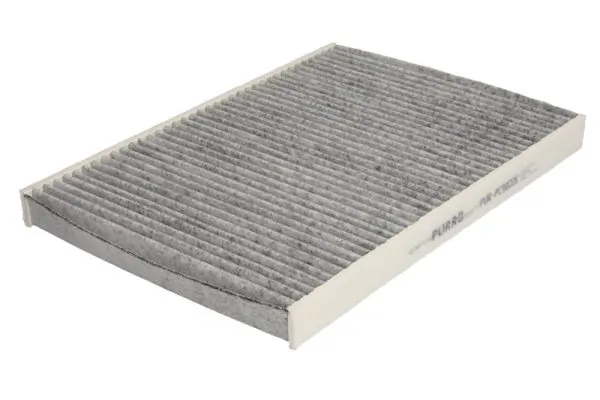 Filter, cabin air PUR-PC1022C