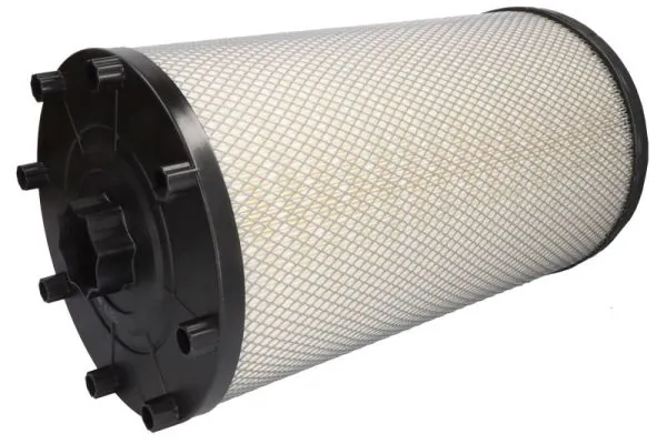 PURRO PUR-HA0251 Air Filter