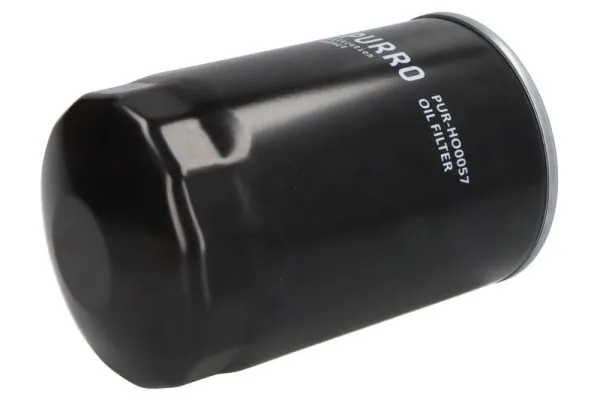 Oil Filter PUR-HO0057