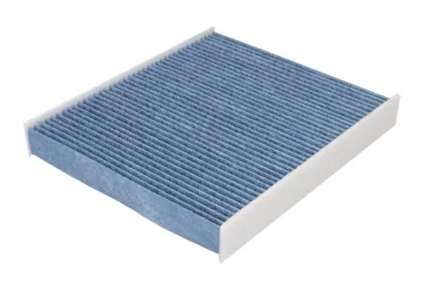 Filter, cabin air PUR-PC0019AG