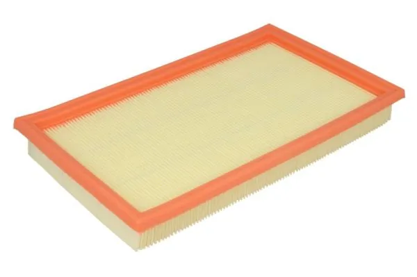 Air Filter PUR-PA5018