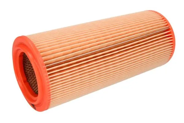 Air Filter PUR-PA1021