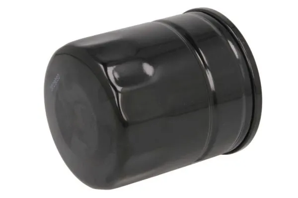PURRO PUR-PO5013 Oil Filter