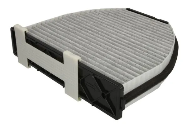 Filter, cabin air PUR-PC3036AG