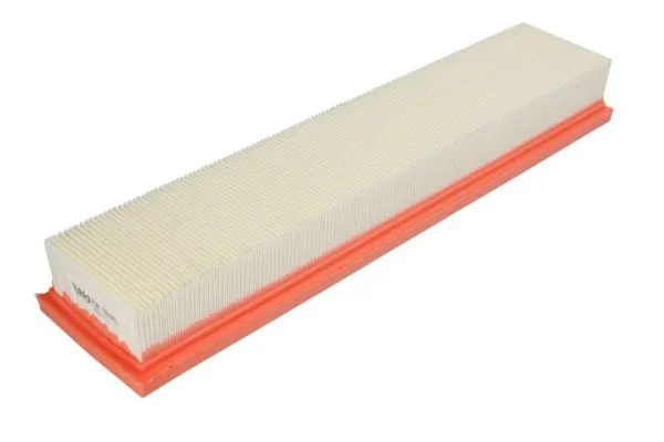 Air Filter PUR-PA2010