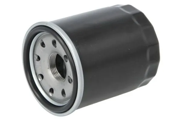 Oil Filter PUR-PO9005