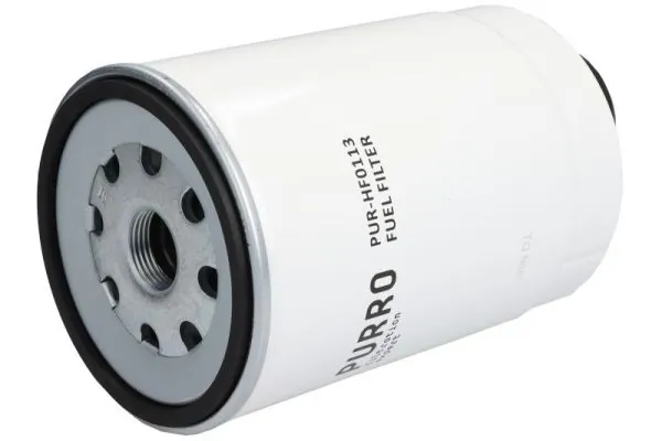 Fuel Filter PUR-HF0113