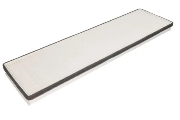 Filter, cabin air PUR-HC0007