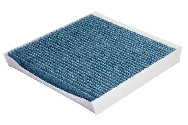 Filter, cabin air PUR-PC2028AG