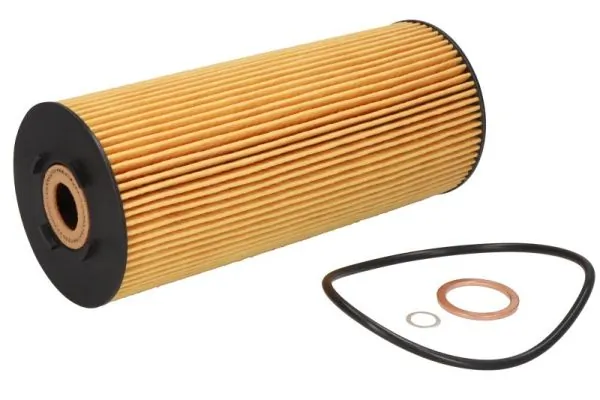 Oil Filter PUR-HO0052