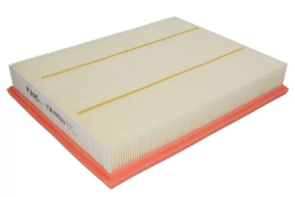 Air Filter PUR-PA5029