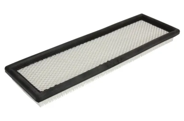 PURRO PUR-HC0487 Filter, cabin air