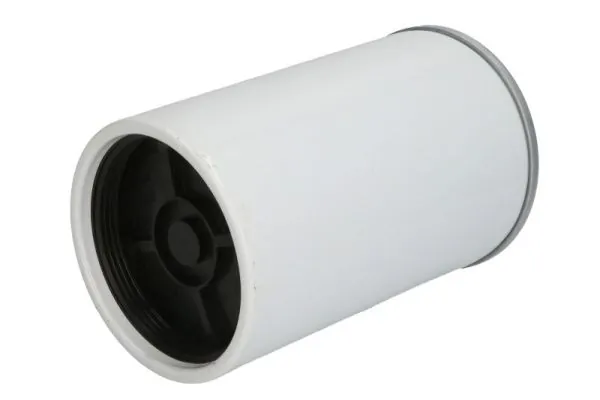 Fuel Filter PUR-HF0084