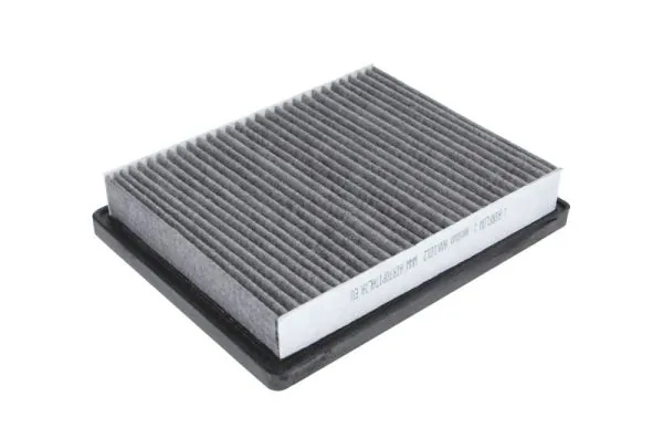 Filter, cabin air PUR-HC0150