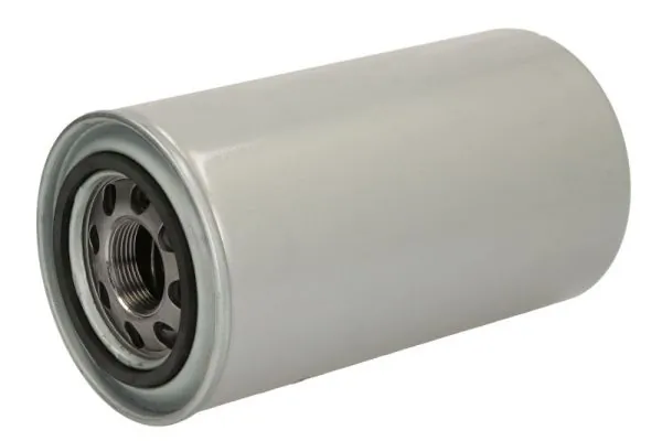 Oil Filter PUR-HO0094