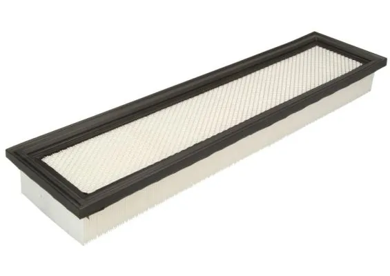 PURRO PUR-HC0258 Filter, cabin air