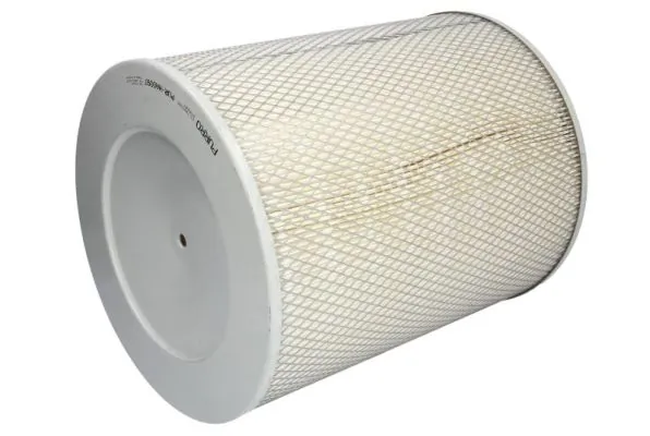 Air Filter PUR-HA0097