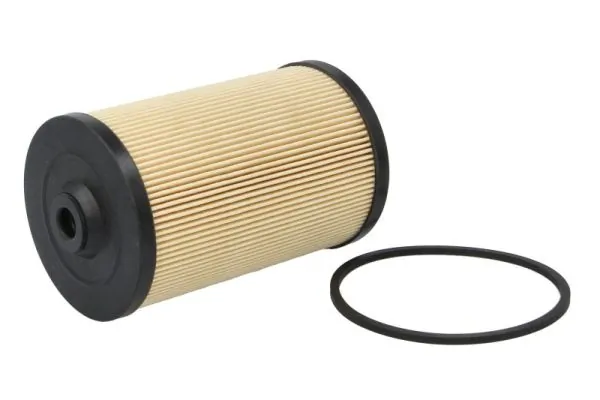 Fuel Filter PUR-HF0097