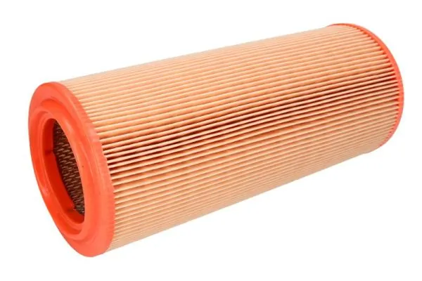 Air Filter PUR-PA1021