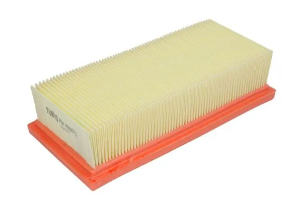 Air Filter PUR-PA0023
