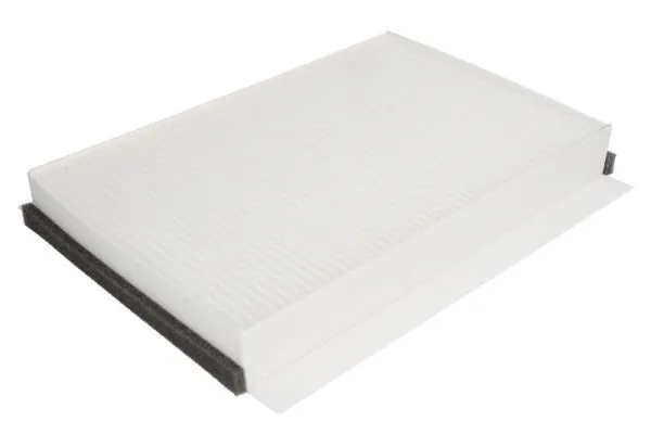 Filter, cabin air PUR-PC4017