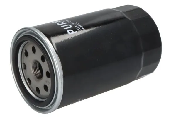 Oil Filter PUR-PO7017