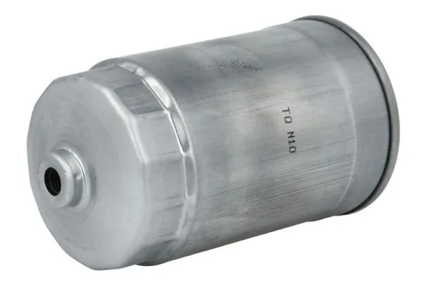 Fuel Filter PUR-PF7029