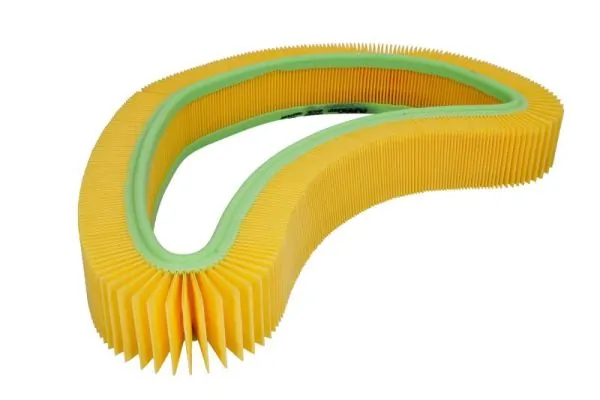 Air Filter PUR-PA3047