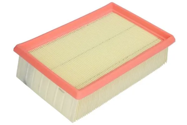 Air Filter PUR-PA2053