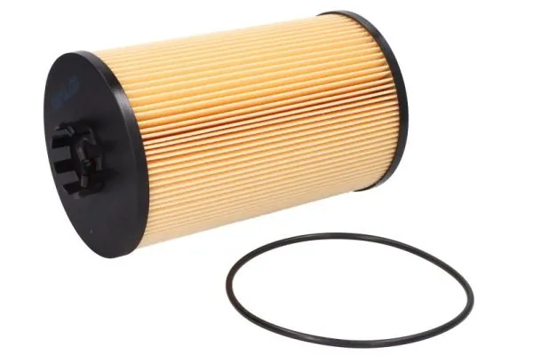 Oil Filter PUR-HO0017