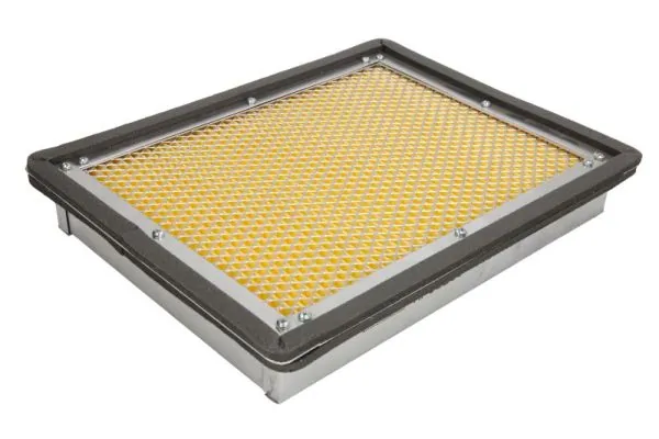 PURRO PUR-HC0373 Filter, cabin air