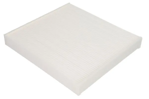 Filter, cabin air PUR-PC3019