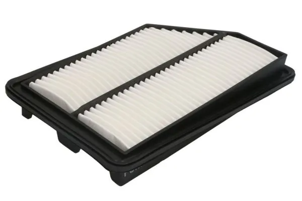 Air Filter PUR-PA8147
