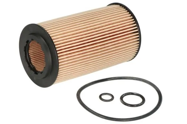 Oil Filter PUR-PO3022