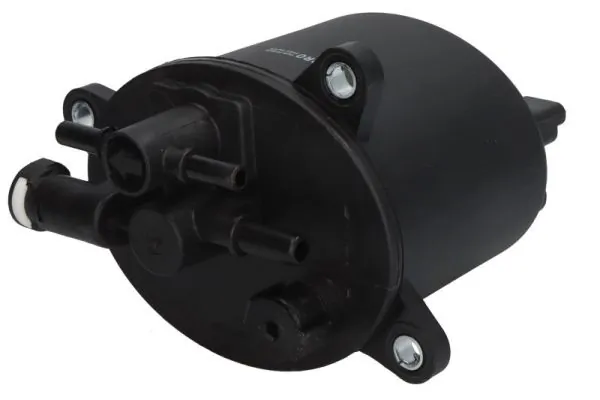 Fuel Filter PUR-PF2026