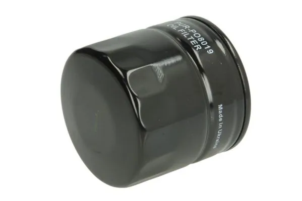 Oil Filter PUR-PO8019