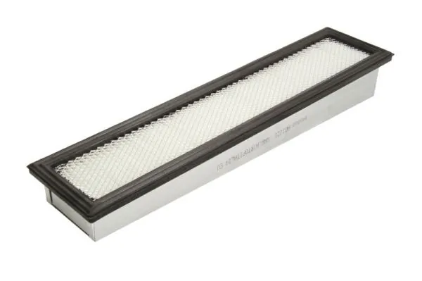 PURRO PUR-HC0324 Filter, cabin air
