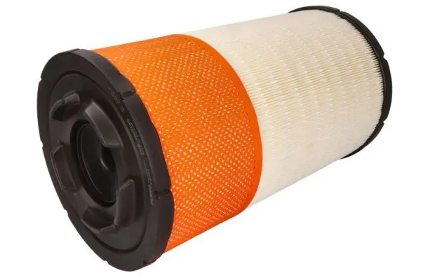 Air Filter PUR-HA0145