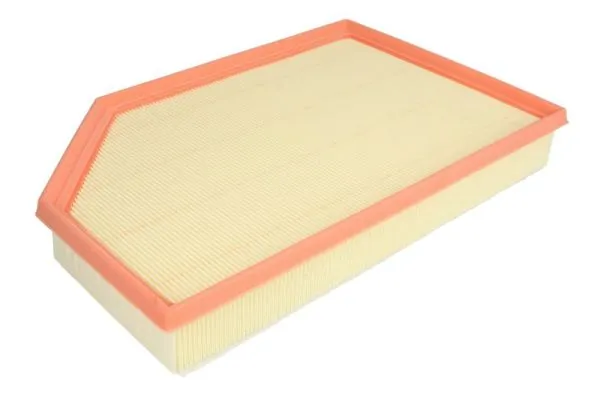 PURRO PUR-PA4045 Air Filter