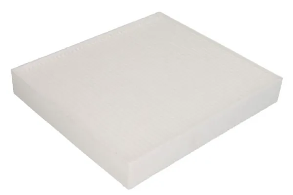 Filter, cabin air PUR-PC0019