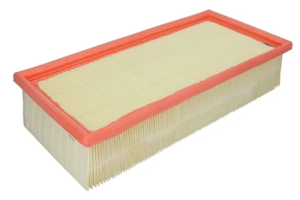 Air Filter PUR-PA8059